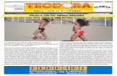 Giornalino Teodora 20-10-12