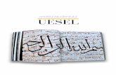 Revista Studentului UESEL