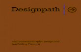 Designpath June Brochure