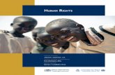 Human Rights (Course Sample Pages)