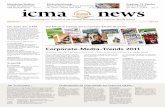 2. ICMA news Deutsch
