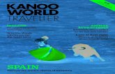 Kanoo World Traveller_February'2012