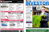 Western Investor March 2011 Section A