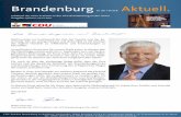 CDU-Newsletter Dezmeber 2011