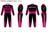 OUR NEW DRIVERS SUIT FINAL VERSION