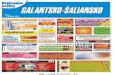 Galanstko-Šaliansko 13-05