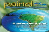 Painel - edição 176 – nov.2009