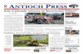 Antioch Press_06.10.11