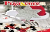 Pizza&core Online n.17