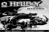 hellboy makoma-2