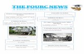 The FourC News