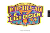 Letterhead & logo design