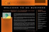 DC Business September 2013