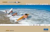 BIC Surf Collection IT