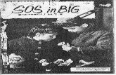 SOS in BIG - 1994 - oktobris  Nr. 2