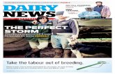 Dairy News Australia August 2013