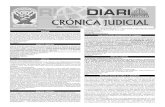 Avisos Judiciales Cusco 280513