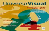 Universo Visual (Edição 75)