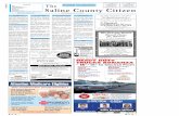 The Saline County Citizen 11-13-13
