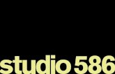 studio 586