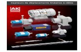 AK-Industries - Catalogue Français
