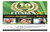 10 Jahre FitmaxX