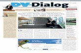 DV-Dialog 12/2011