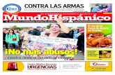 Mundo Hispanico - 11-28-13