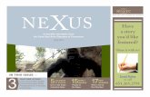 Nexus July 2013