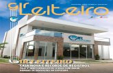 Revista Gir Leiteiro | Ed. Maio 2012