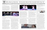 Eagan Independent - March 2011