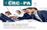 Revista CRC 19