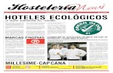 Hosteleria News Ene-Feb-08