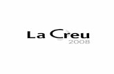 Leds-C4 - Le Creu - spanyol design, spanyol gyártás