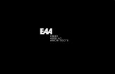 EAA Projects