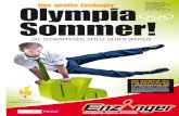 Der große Enzinger Olympia-Sommer