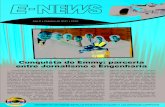 E-News - Edição 52