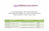 Catalogo orquideas 18oct 2012