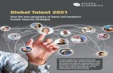 Global Talent 2021
