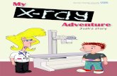 Xray adventurev2