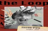 The Loop - Issue Two