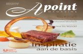 BENL - Apoint magazine14