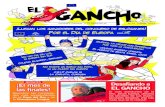 EL GANCHO Nº61