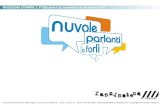 Nuvole Parlanti a Forl¬ - Rassegna Stampa 2011