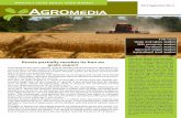 Agromedia 4 en