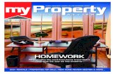 My Property Review 43