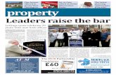 The Resident - Property Guide - 4th June 2010