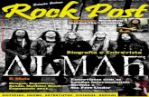 Revista Rock Post Out/Nov 2011 - Ed 33
