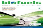 Biofuels International Jan/Feb 2013