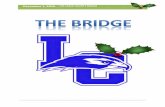 LaRue County Bridge Dec 2010